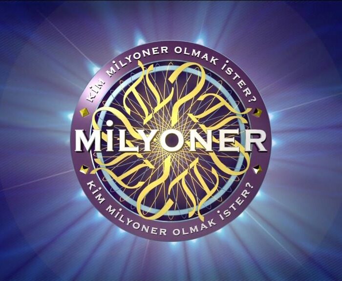 Kim Milyoner Olmak İster Başvuru Formu / Başvuru Nasıl Yapılır?